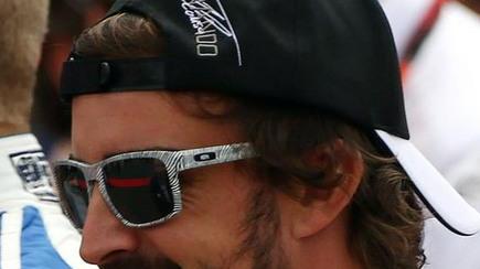 Arrivabene duro con Kimi «Ha fatto scelte sbagliate»