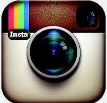 La app delle foto e dei cuoricini: cos’è, come si usa 