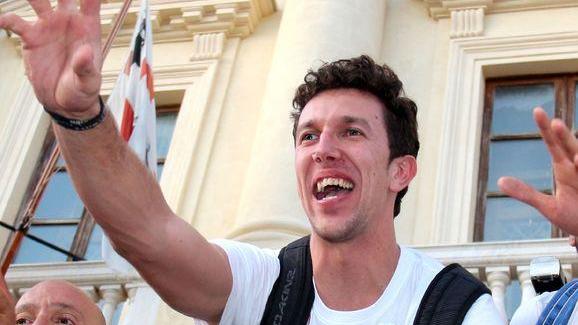 Verso l’Eurolega, Jack Devecchi prenota il Maccabi
