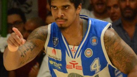 Boccolini: lavoro e passione dietro la stagione del triplete