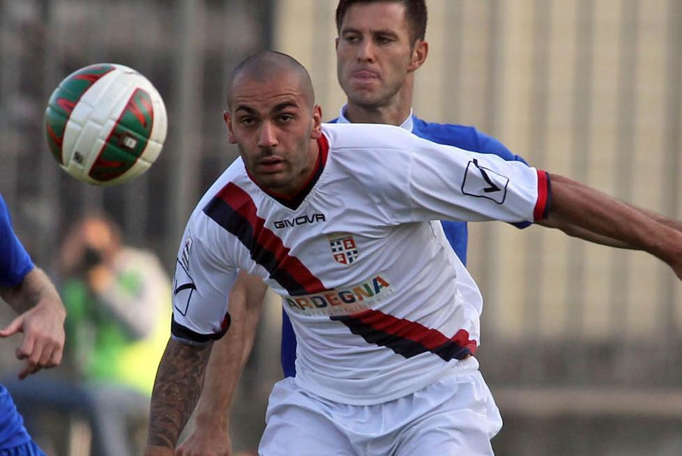 Mercato e abbonamenti: la Torres muove i primi passi