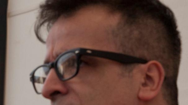 «Ben venga la concorrenza purché non manchi la qualità»