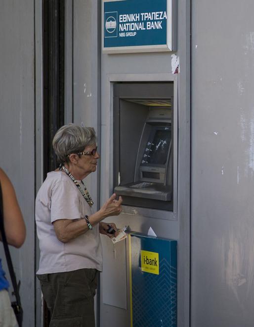 l’ipotesi default