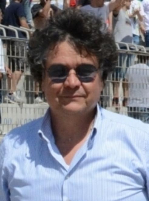La geografia della C: rossoblù al nord con tante ex “big” 