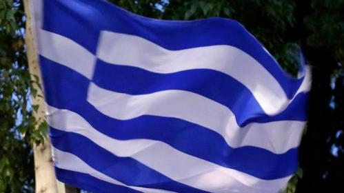 Grecia, trionfa il No «Noi pronti a trattare»