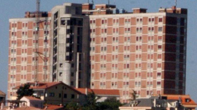 Infermieri, l’Asl dice sì ai rinforzi estivi