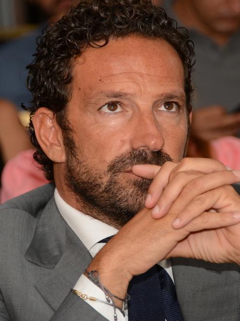 Fasolino: «La Gallura sacrificata» 
