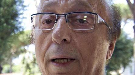 Moggi: «Dopo la morte degli Agnelli eravamo orfani del potere»