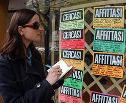 Affitti brevi, ecco vantaggi e costi 