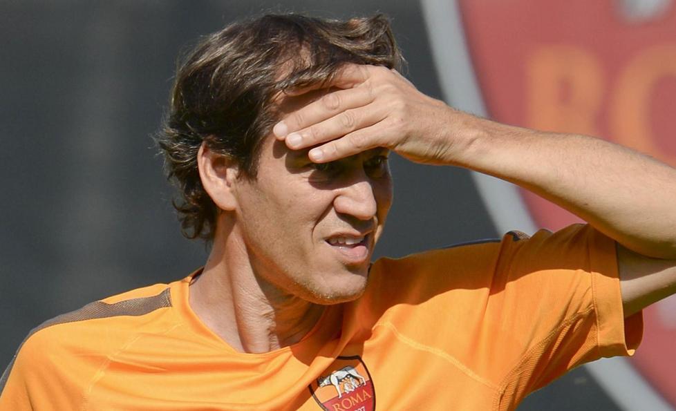 Roma in ritiro, Garcia: «Sarà grande stagione»