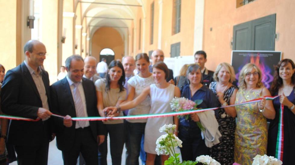 Dallo sport all’emancipazione femminile