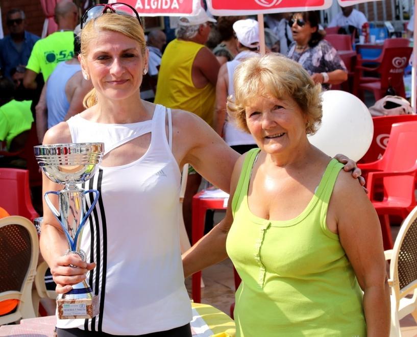 Al Memorial Pelucchi in trecento di corsa 