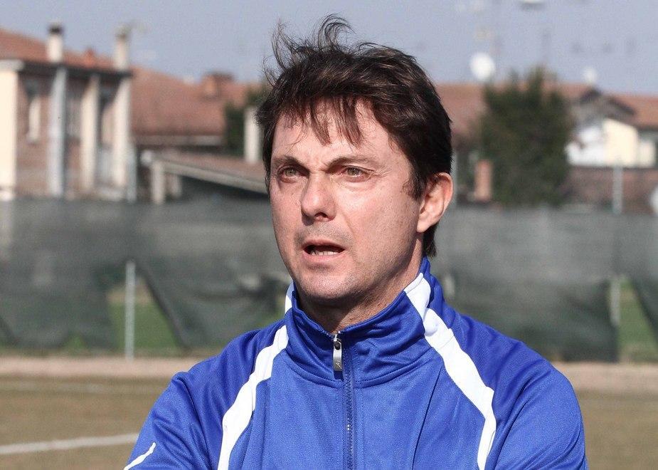 Portuense attiva dopo il sì di Labardi 