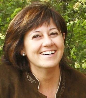 «Assediati dai rifiuti dentro un’Oasi sempre più a rischio»