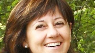 «Assediati dai rifiuti dentro un’Oasi sempre più a rischio»