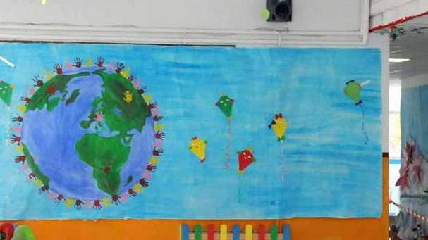 Scuola, servono 1,8 milioni di euro per la manutenzione