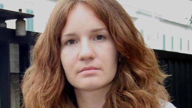 Cenni: «È stata un’occasione persa» La Vita: «Le tasse erano già al massimo»
