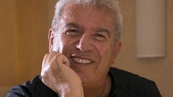 Il nuovo ristorante “Atman” di Corelli conquista anche i critici dell’Espresso