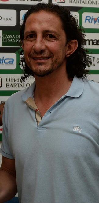 Un’asse preferenziale con il Cagliari 