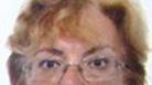 Malore in mare, muore a 69 anni