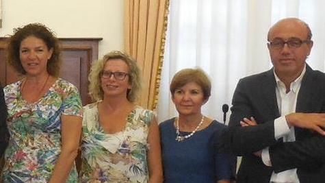 Nuovi investimenti per le farmacie I dati della gestione
