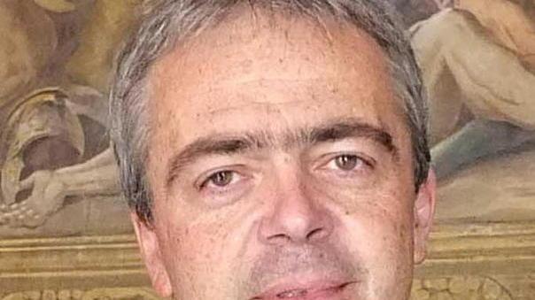Per l’addizionale Irpef si avvicina l’aumento
