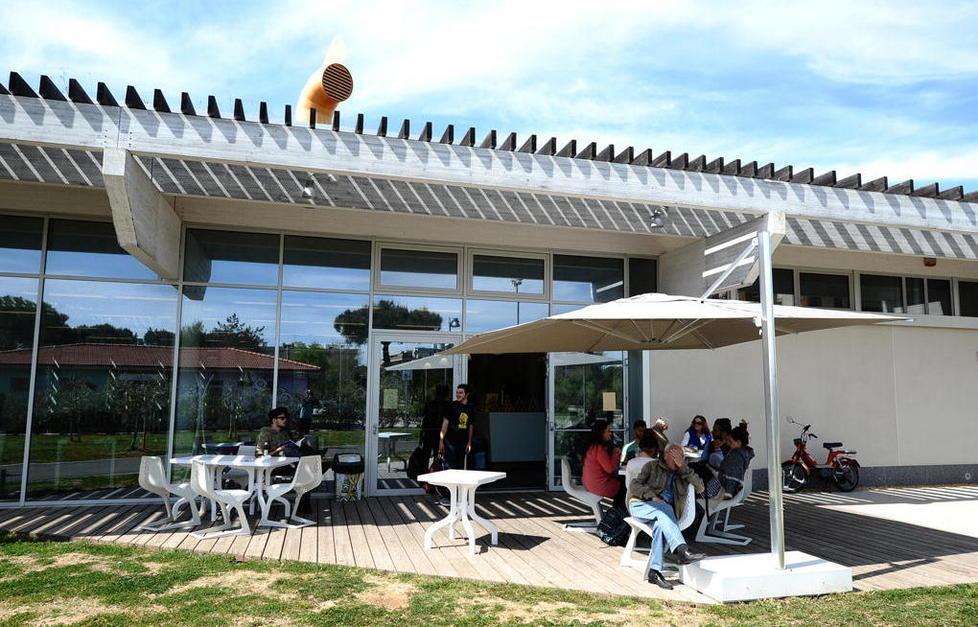 Under 35: selezione e contributi per le idee che fanno impresa 