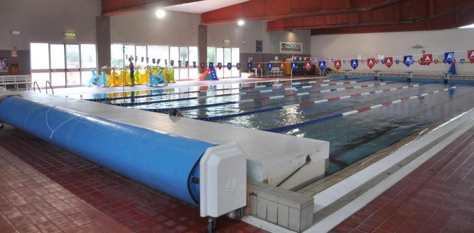 Piscina, a carico del gestore lavori per 1 milione di euro 