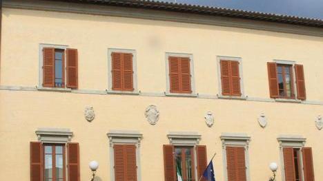 Alberi monumentali, via al censimento