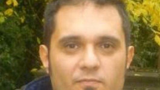 Il Pd massetano in cerca di nuovi assetti