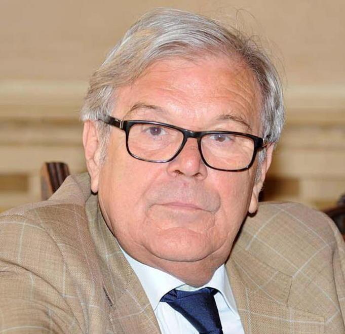 Rinviato a giudizio l’assessore Francini 