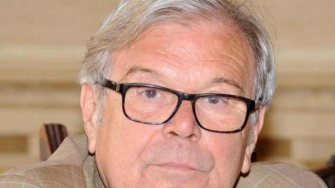 Rinviato a giudizio l’assessore Francini