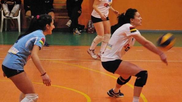 Cinque squadre lucchesi nei tornei di C e D