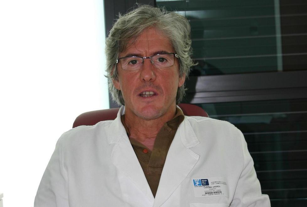 Meno invasivi gli interventi al colon e al retto