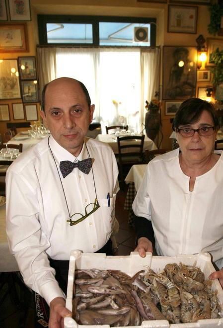 Fappani: via ai lavori. Riapre “il Porto” 