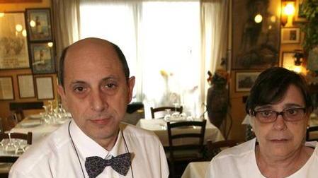 Fappani: via ai lavori. Riapre “il Porto”