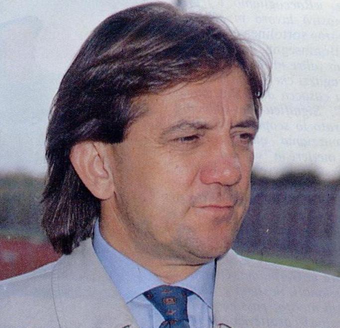 Contatti anche con Boninsegna Nesta più lontano