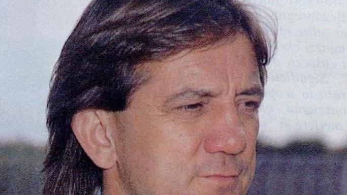 Contatti anche con Boninsegna Nesta più lontano