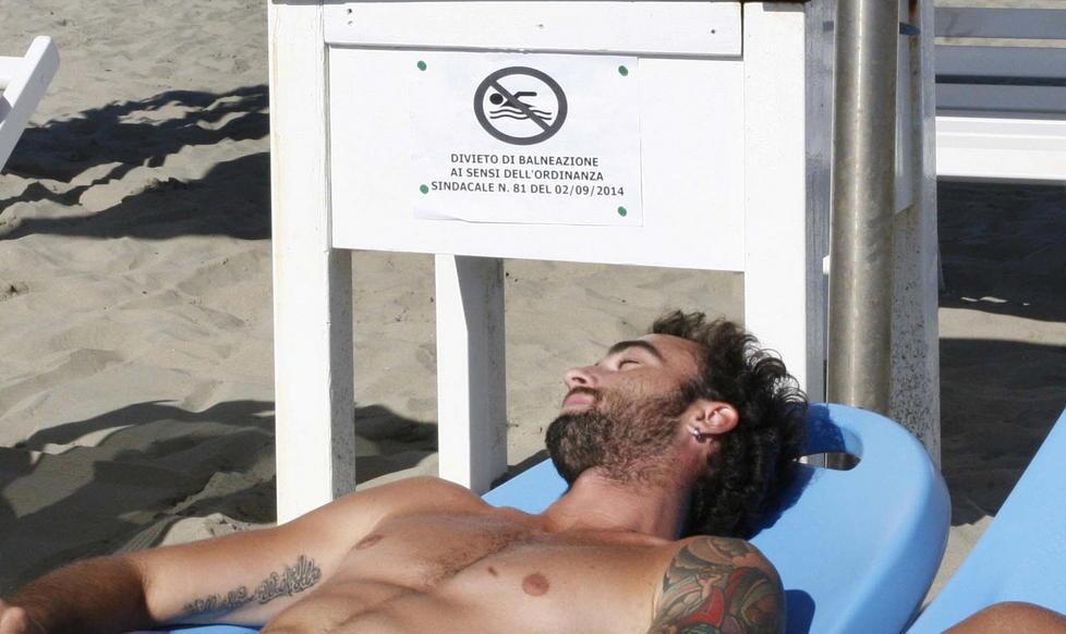 Divieti di balneazione stop alle diatribe politiche
