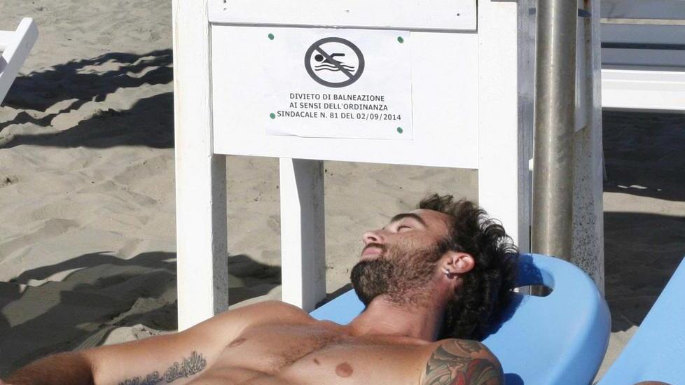 Divieti di balneazione stop alle diatribe politiche