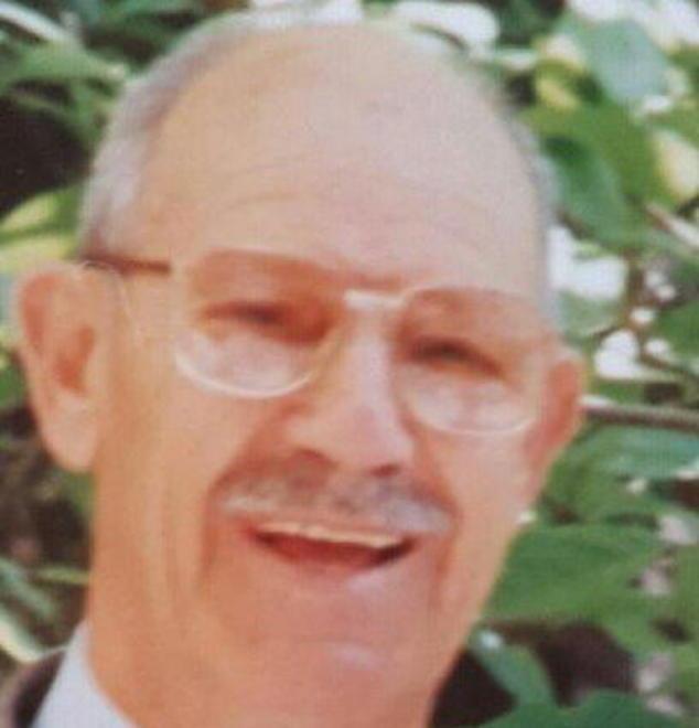 Oggi l’addio a Carlo Menchini il cordoglio dei socialisti