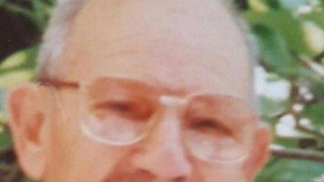 Oggi l’addio a Carlo Menchini il cordoglio dei socialisti