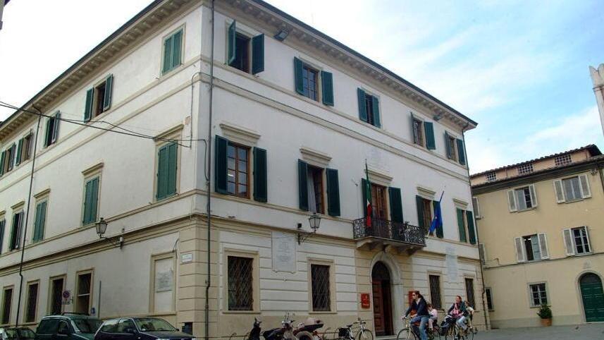 Politiche sociali siglata l’intesa Comune-sindacati