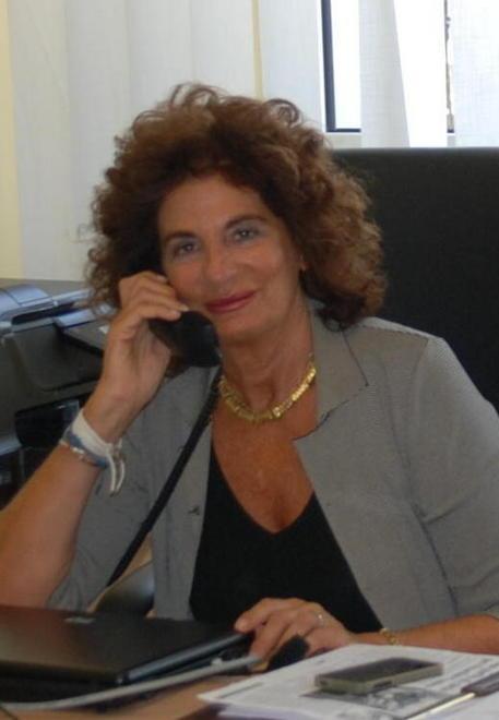Zubbani: ricominciamo da una nuova idea di città 