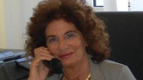 Zubbani: ricominciamo da una nuova idea di città