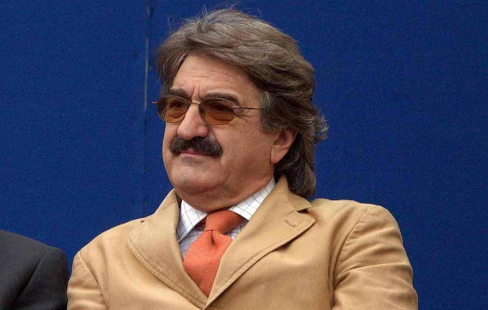 L’arte e la scuola dicono addio a Giumelli 