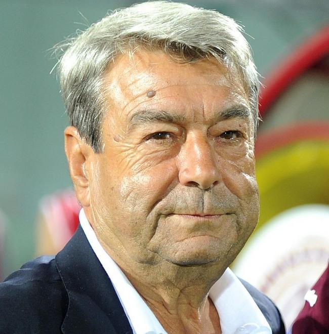 Oggi il gruppo-Calleri si riunisce a Milano Ma l’offerta arriverà?