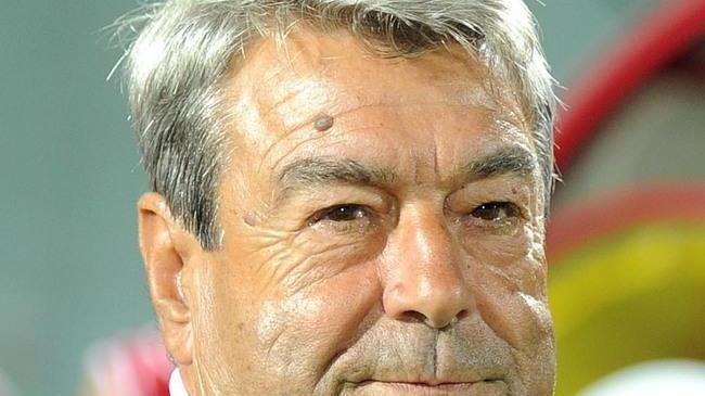 Oggi il gruppo-Calleri si riunisce a Milano Ma l’offerta arriverà?