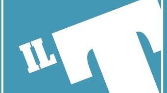 Hai un problema? Ecco come fare a denunciarlo