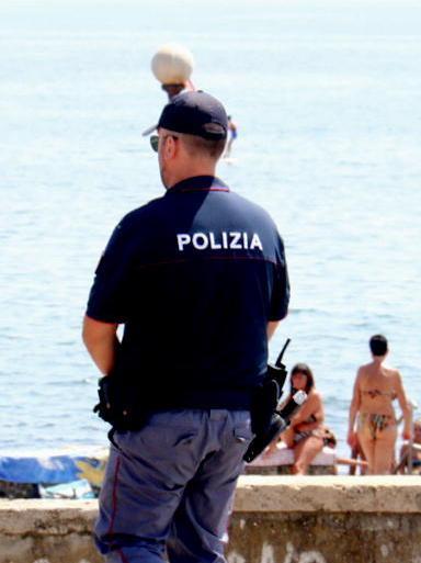 «Vogliamo un punto di soccorso» 